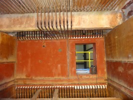 Ekologizacia kotla K3 Teplaren Otrokovice_1